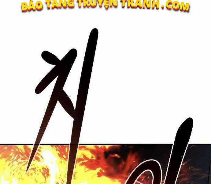 Kẻ Đa Tài Chapter 9 trang 171