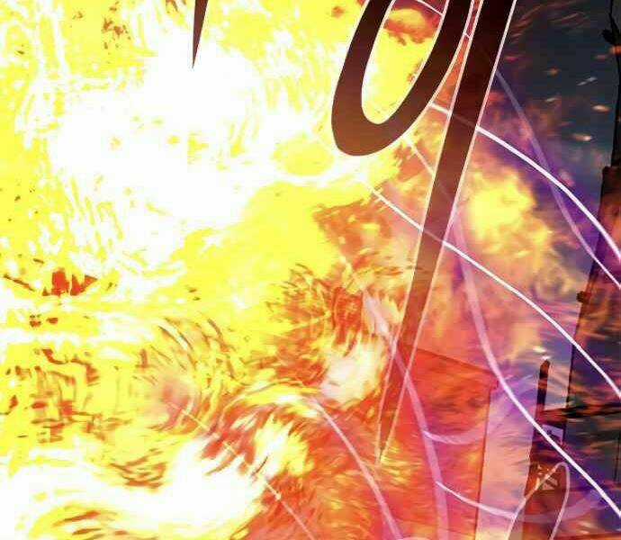 Kẻ Đa Tài Chapter 9 trang 172