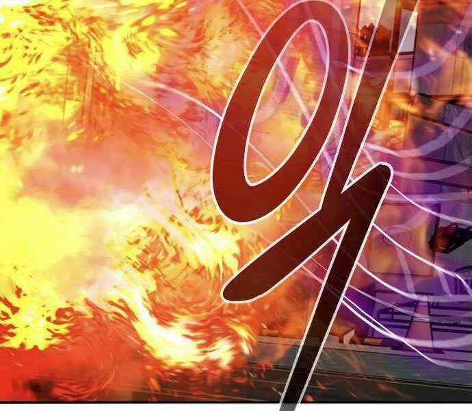 Kẻ Đa Tài Chapter 9 trang 173