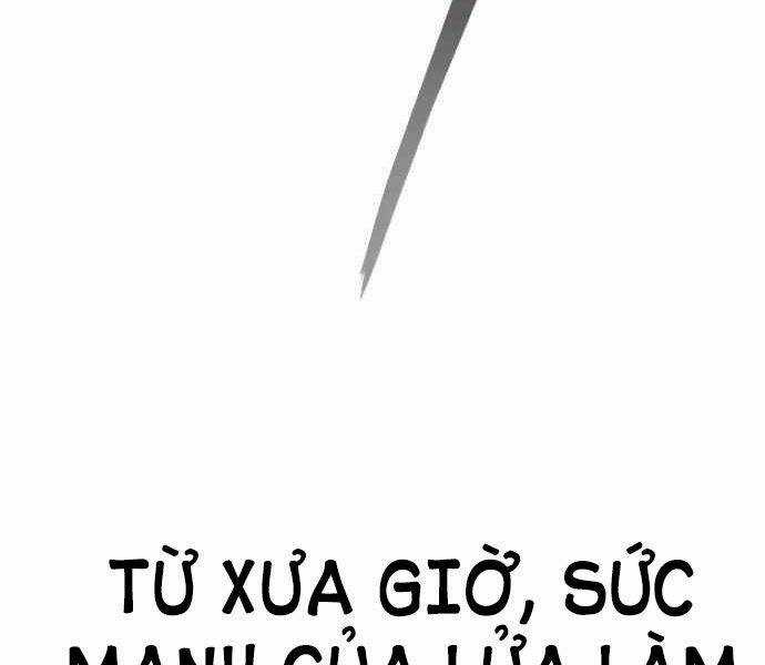 Kẻ Đa Tài Chapter 9 trang 174