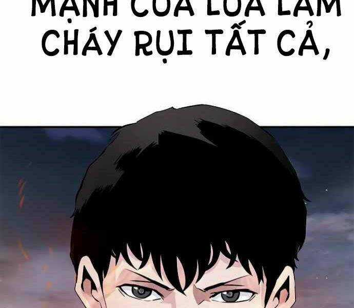 Kẻ Đa Tài Chapter 9 trang 175