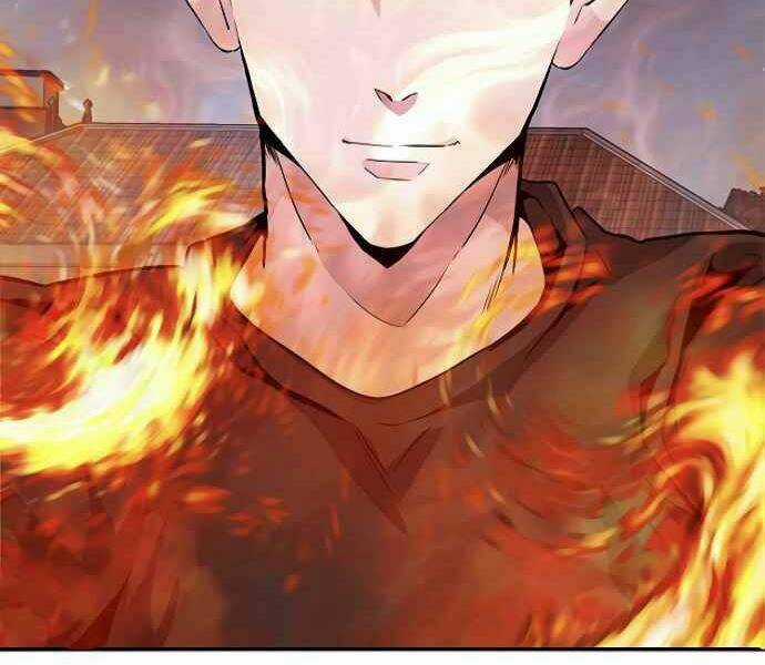 Kẻ Đa Tài Chapter 9 trang 176