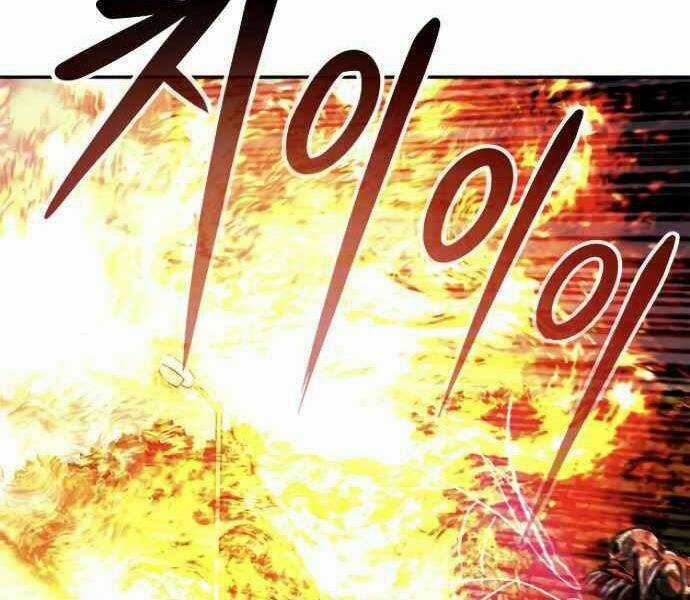 Kẻ Đa Tài Chapter 9 trang 178