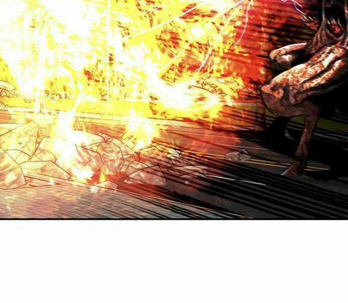 Kẻ Đa Tài Chapter 9 trang 179