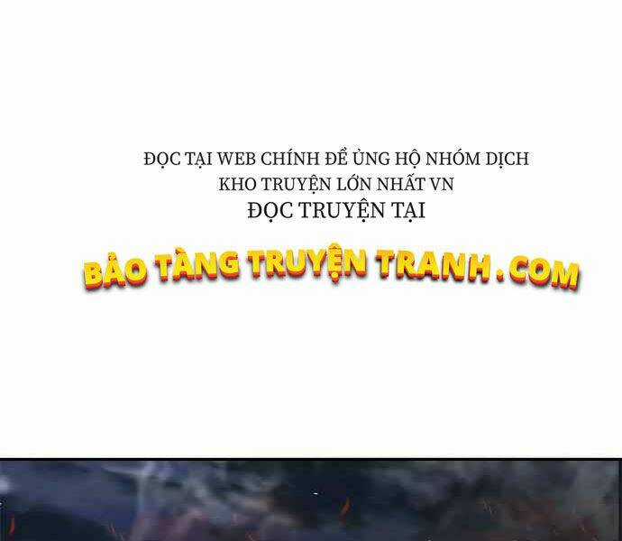 Kẻ Đa Tài Chapter 9 trang 180