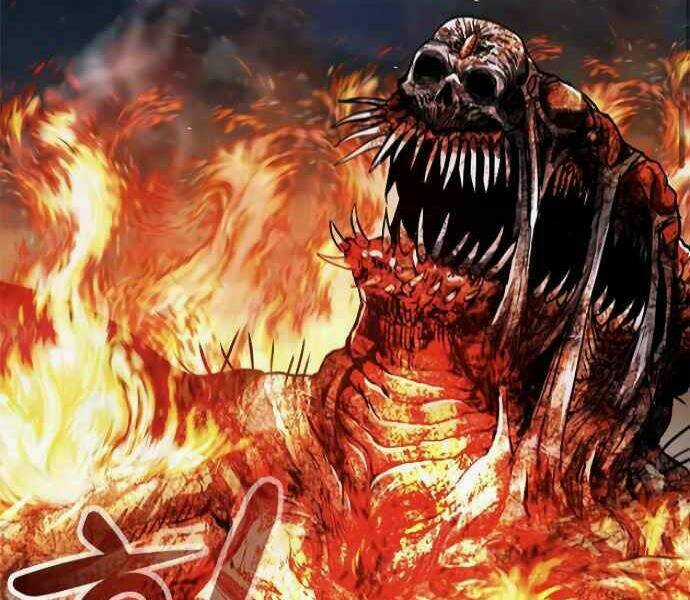 Kẻ Đa Tài Chapter 9 trang 181