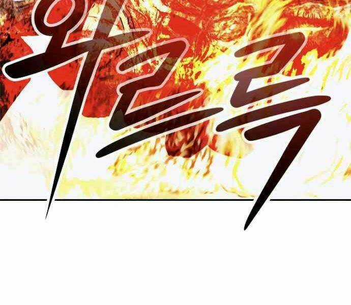 Kẻ Đa Tài Chapter 9 trang 182