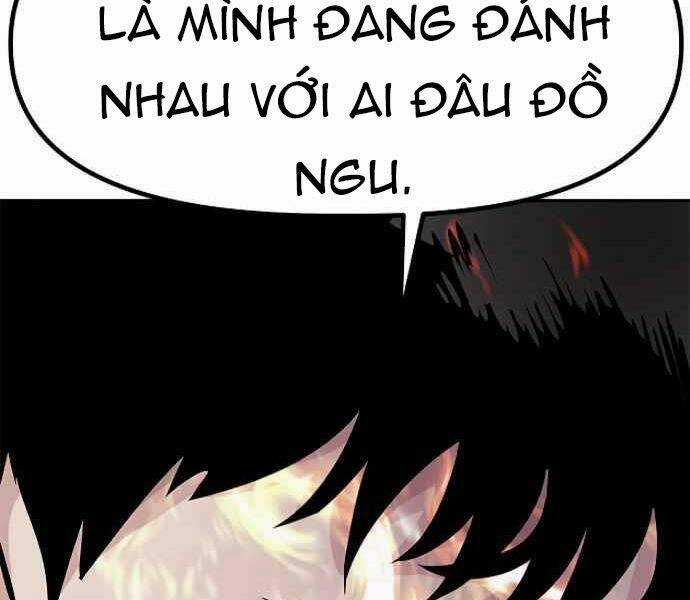 Kẻ Đa Tài Chapter 9 trang 184