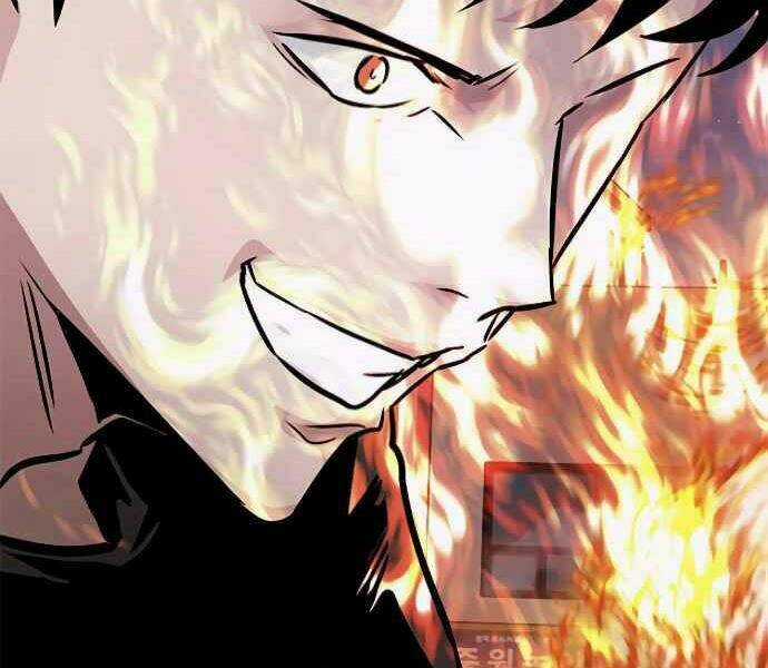 Kẻ Đa Tài Chapter 9 trang 185