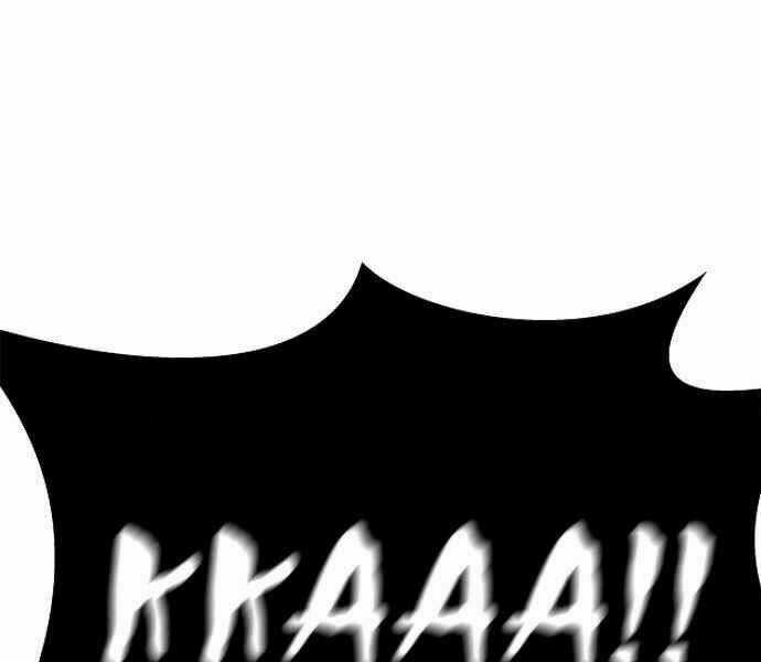 Kẻ Đa Tài Chapter 9 trang 187