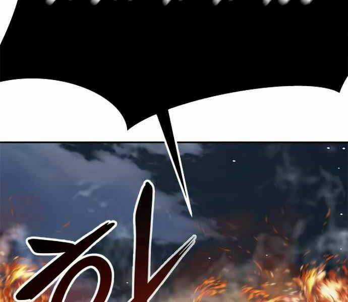 Kẻ Đa Tài Chapter 9 trang 188