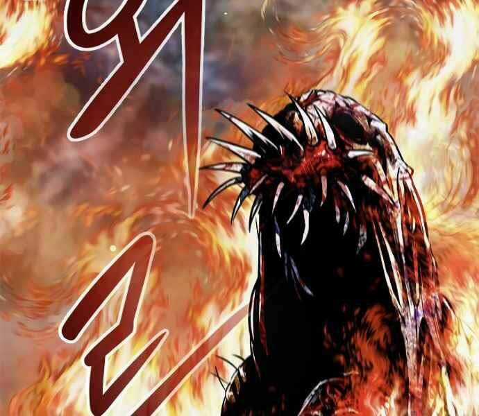 Kẻ Đa Tài Chapter 9 trang 189