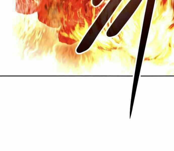 Kẻ Đa Tài Chapter 9 trang 191