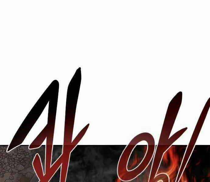 Kẻ Đa Tài Chapter 9 trang 192