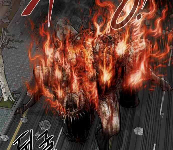 Kẻ Đa Tài Chapter 9 trang 193