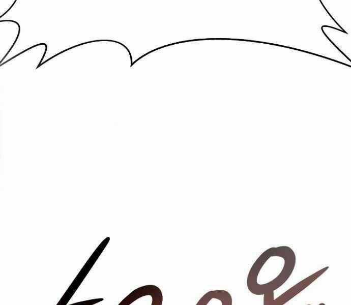 Kẻ Đa Tài Chapter 9 trang 195