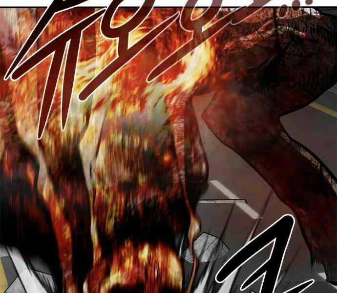 Kẻ Đa Tài Chapter 9 trang 196