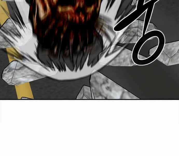 Kẻ Đa Tài Chapter 9 trang 197