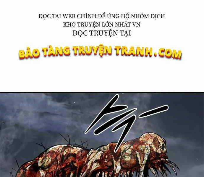 Kẻ Đa Tài Chapter 9 trang 198