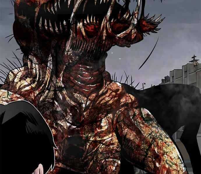 Kẻ Đa Tài Chapter 9 trang 199