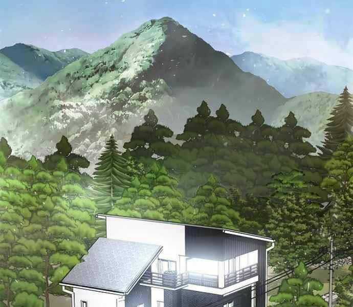 Kẻ Đa Tài Chapter 9 trang 2