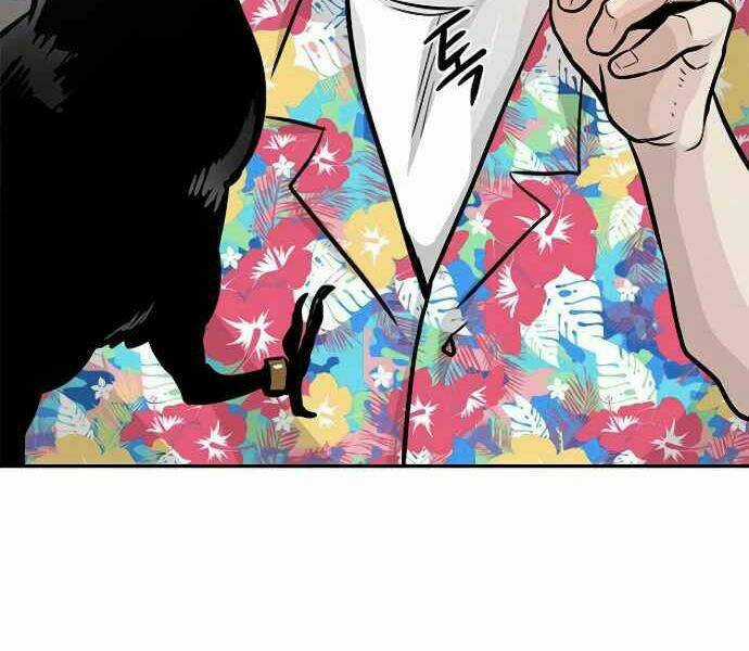 Kẻ Đa Tài Chapter 9 trang 20