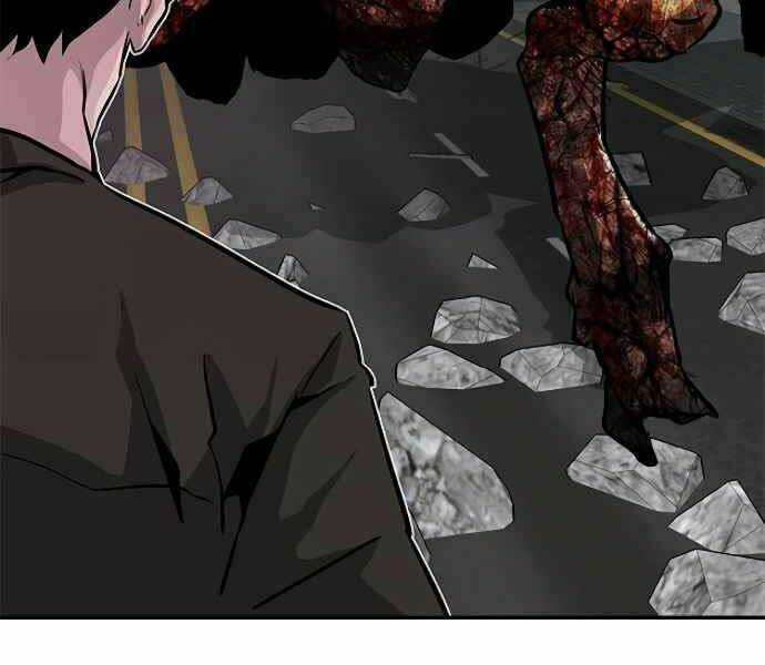 Kẻ Đa Tài Chapter 9 trang 200