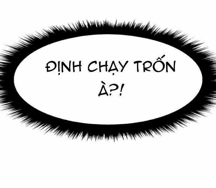 Kẻ Đa Tài Chapter 9 trang 201