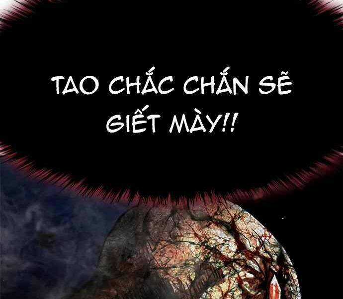 Kẻ Đa Tài Chapter 9 trang 203