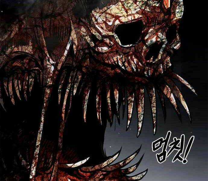 Kẻ Đa Tài Chapter 9 trang 204