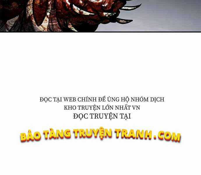 Kẻ Đa Tài Chapter 9 trang 205