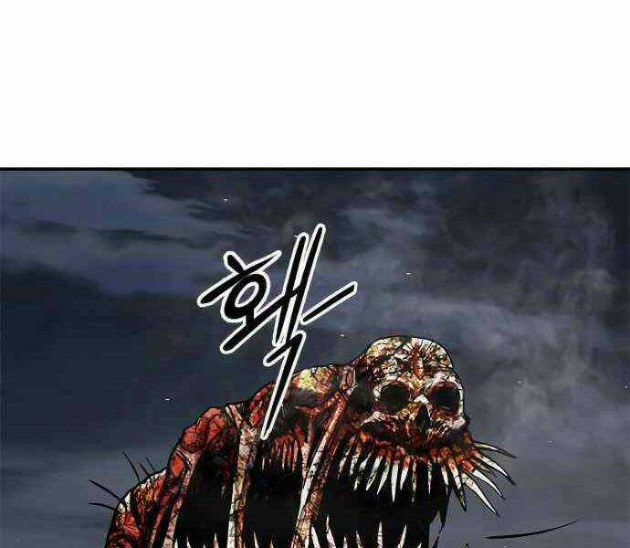 Kẻ Đa Tài Chapter 9 trang 206