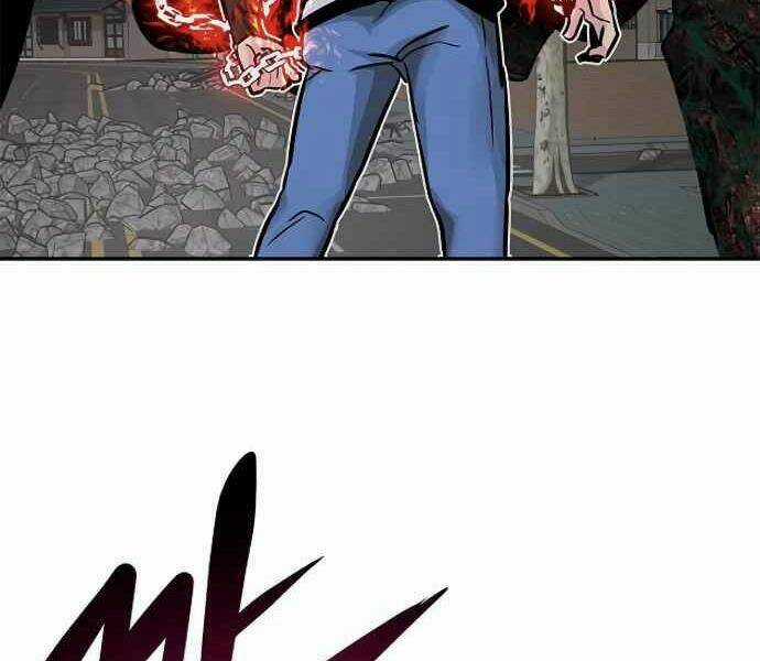 Kẻ Đa Tài Chapter 9 trang 208