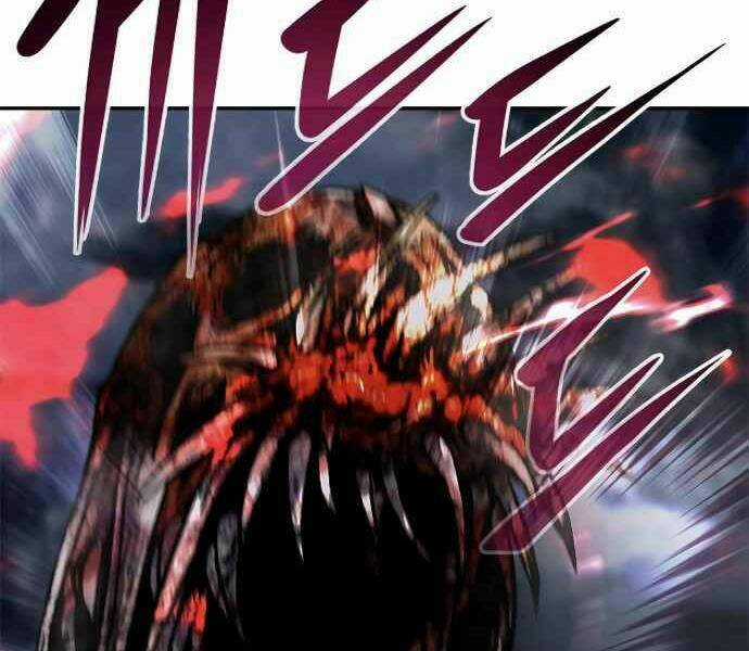 Kẻ Đa Tài Chapter 9 trang 209