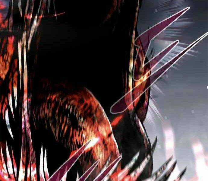 Kẻ Đa Tài Chapter 9 trang 210