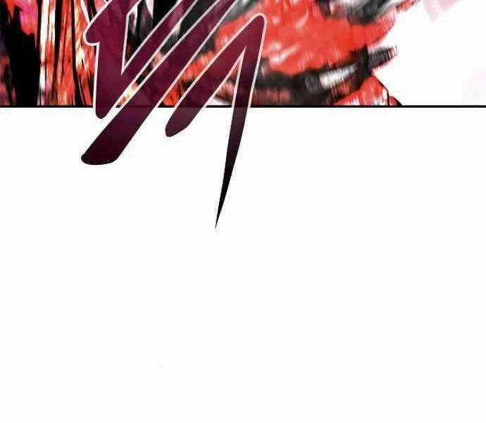 Kẻ Đa Tài Chapter 9 trang 211