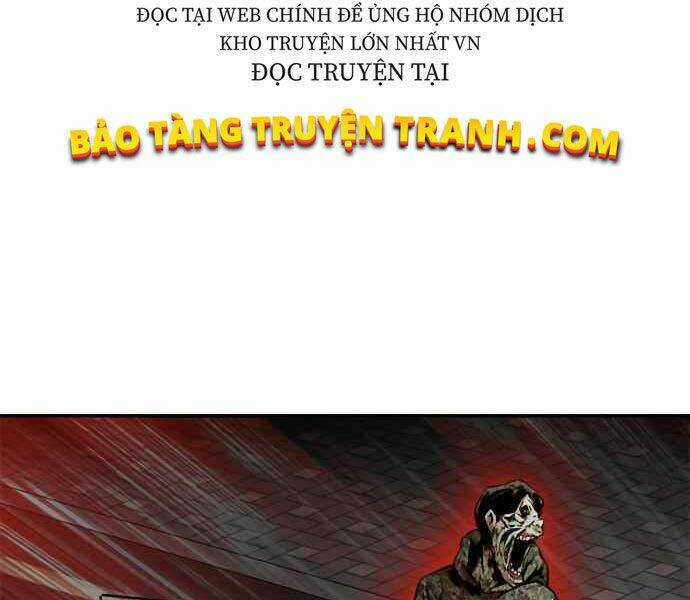 Kẻ Đa Tài Chapter 9 trang 212