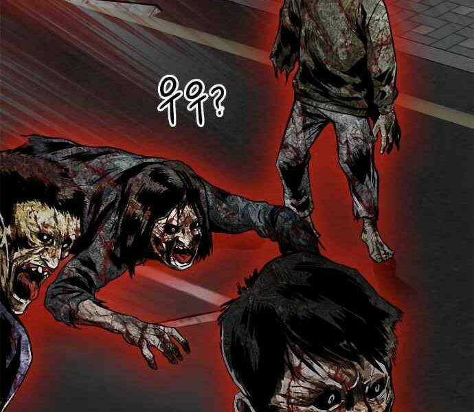 Kẻ Đa Tài Chapter 9 trang 213