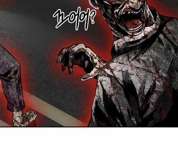 Kẻ Đa Tài Chapter 9 trang 214