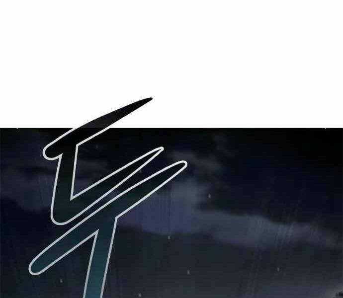 Kẻ Đa Tài Chapter 9 trang 215