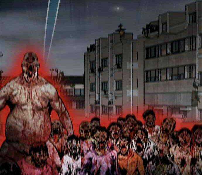 Kẻ Đa Tài Chapter 9 trang 216