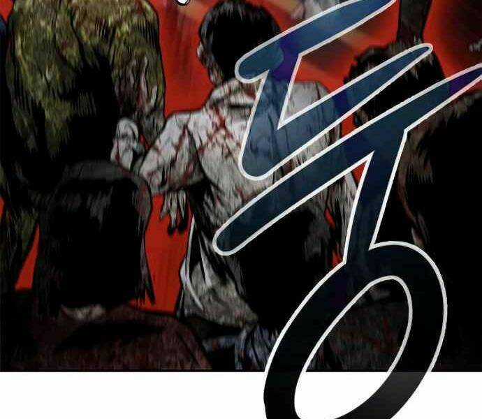 Kẻ Đa Tài Chapter 9 trang 218