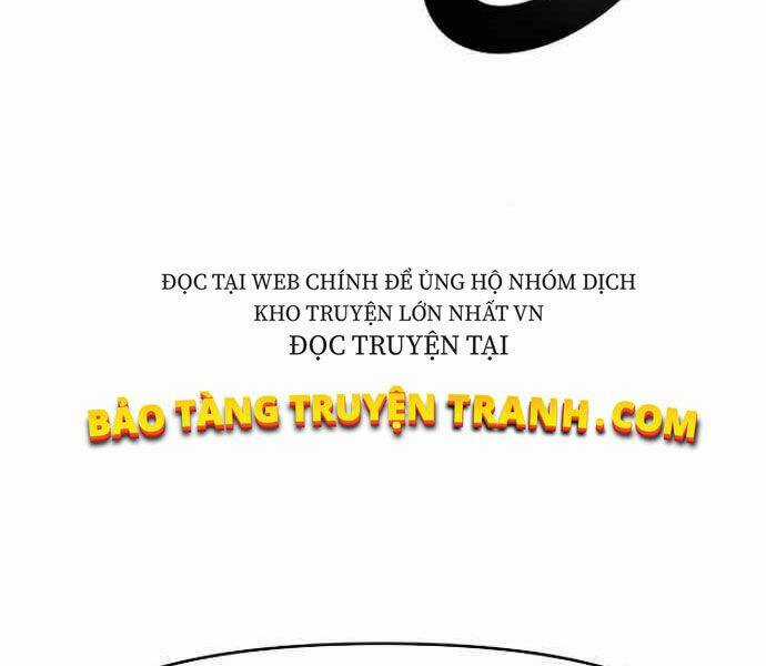 Kẻ Đa Tài Chapter 9 trang 219