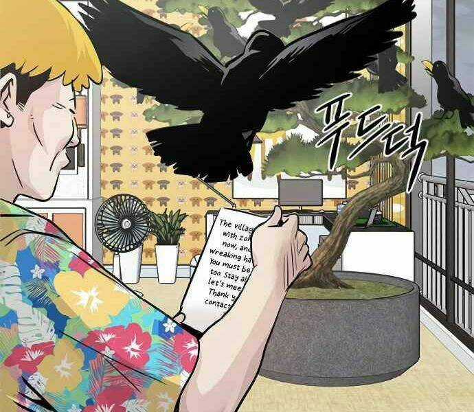 Kẻ Đa Tài Chapter 9 trang 22