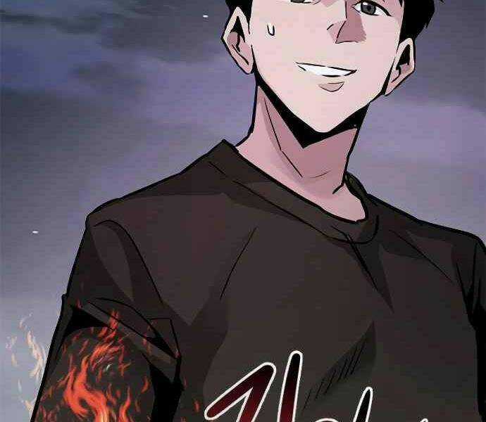 Kẻ Đa Tài Chapter 9 trang 221