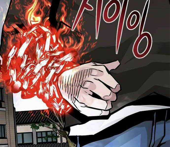 Kẻ Đa Tài Chapter 9 trang 222