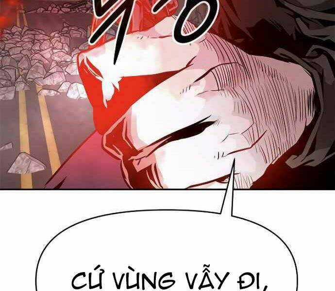 Kẻ Đa Tài Chapter 9 trang 226