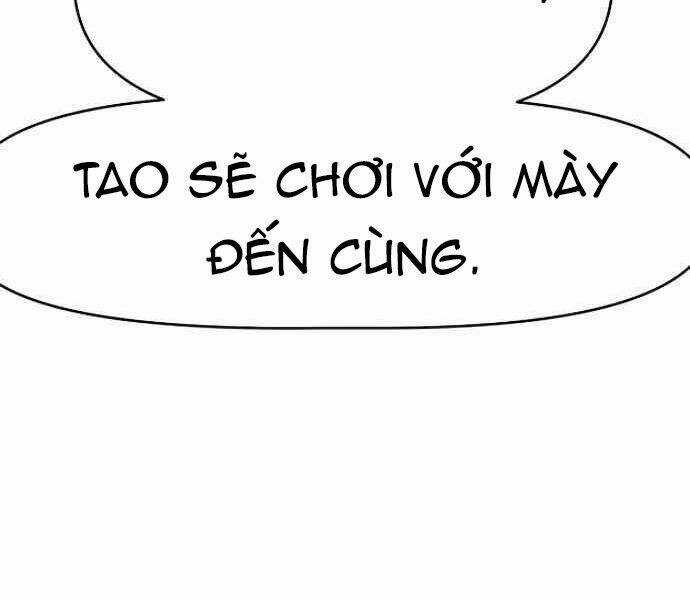Kẻ Đa Tài Chapter 9 trang 227