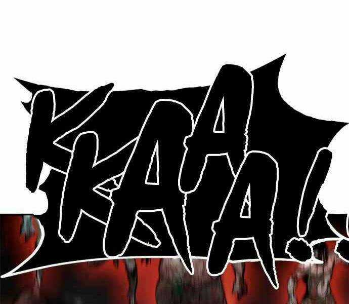 Kẻ Đa Tài Chapter 9 trang 228