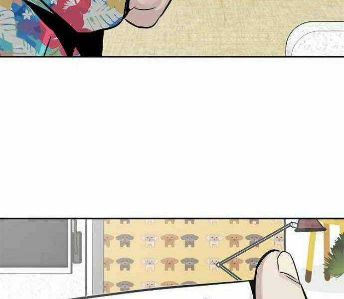 Kẻ Đa Tài Chapter 9 trang 23